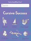 Cursive Success