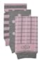 BabyLegs Gift Set Leg Warmers - Tea Time