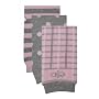 BabyLegs Gift Set Leg Warmers - Tea Time