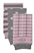 BabyLegs Gift Set Leg Warmers - Tea Time