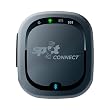 Spot Connect: GPS Messenger/Tracking System