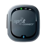 Spot Connect Dispositif de communicat...
