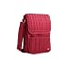 Lug Life Moped Day Pack