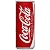 コカ・コーラ 250ml × 30本 缶