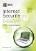 AVG 2012 Internet Security - 3 Users - 1 Year [Download]