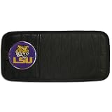 NCAA Louisiana State Fightin Tigers CD Visor Case