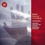 Mozart: Requiem; Choral Works