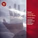 Mozart: Requiem; Choral Works