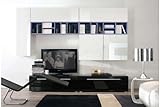 IMAGE OF Wall Unit Mito Box Design 792