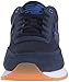 New Balance Men's Mz501 Modern Classics Fashion Sneakers
