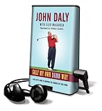 Golf My Own Damn Way: Library Edition