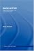 Brands of Faith: Marketing Religion in a Commercial Age (Religion, Media and Culture)