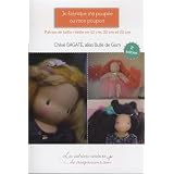 Détails sur le produit