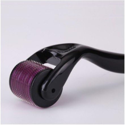 Home Use Super Facial Cleaner 1080 Needle Face Care Best Tools For Beauty(2.5mm)