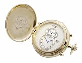 Rotary MP00721/21 Pocket Watch