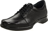 Dansko Men's Ty Loafer