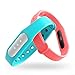 Xiaomi Mi Band 1S Heart Rate Monitor Smart Miband Pulse 2 Wristband Bracelet Fitness Wearable Tracker Smartband Six Colors