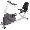 Deals List: LifeSpan R3 Recumbent Bike