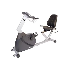 LifeSpan Fitness R3 Sale