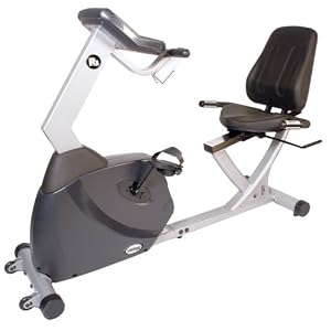 LifeSpan Fitness R3 Recumbent Bike Best Buy