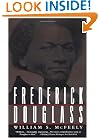 Frederick Douglass