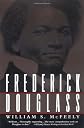 Frederick Douglass