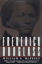 Frederick Douglass