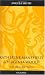 Katherine Mansfield and Virginia Woolf: A Public of Two... con Libri relativi al nominativo: 41v73RPkaoL._SL75_