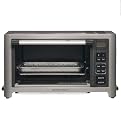 Hamilton Beach Digital Toaster Oven - 31150