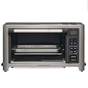 Hamilton Beach Digital Toaster Oven - 31150