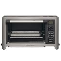 Hamilton Beach Digital Toaster Oven - 31150