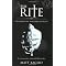 Books About Exorcism