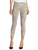 Joe's Jeans Women's Skinny Crop Jean