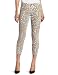 Joe's Jeans Women's Skinny Crop Jean