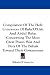 Compilation of the Holy Utterances of Baha'o'llah and Abdul Baha: Concerning the Most Great Peace, War and Duty of the Bahais Toward Their Government