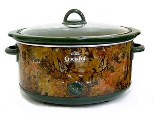 New - FoodSaver/Jarden Rival - SCV552-CM