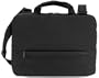Tucano Borsa Studio Notebook Fino 16 4