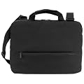 Tucano Borsa Studio Notebook Fino 16 4
