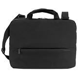 Tucano Borsa Studio Notebook Fino 16 4di Tucano
