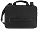 Tucano Borsa Studio Notebook Fino 16 4