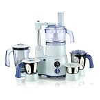 Philips HL1659 750-Watt Intelligent Food Processor