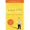 Top Book's for Sharing the Christian Faith