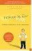 Heaven is for Real: A Little Boy's Astounding Story of His Trip to Heaven and Back
