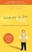 Heaven is for Real: A Little Boys Astounding Story of His Trip to Heaven and Back