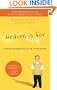 Heaven is for Real: A Little Boy's Astounding Story of His Trip to Heaven and Back