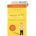 Heaven is for Real: A Little Boy's Astounding Story of His Trip to Heaven and Back