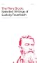 Fiery Brook: Selected Writings of Feuerbach