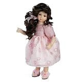 Marie Osmond Doll 9