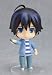 Nendoroid Mashiro Moritaka (10 cm PVC Figure) Phat Company Bakuman [JAPAN]_s-3