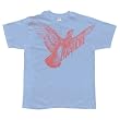 Paramore - Flight Soft T-Shirt